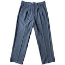 Pantaloni morbidi / Pantaloni alla zuava Freeman T.Porter  Pantalon  Anais Polyneo