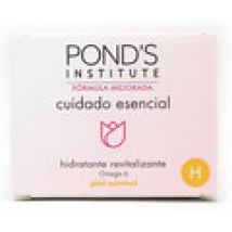 Idratanti e nutrienti Pond's  Essential Care Idratante  39;h 39; Pelle Normale
