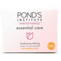 Idratanti e nutrienti Pond's  Essential Care Idronutritivo  39;hn 39; Pelle Da Normale A Se