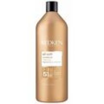 Maschere &Balsamo Redken  All Soft Conditioner