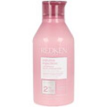 Maschere &Balsamo Redken  Volume Injection Conditioner