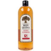 Accessori per capelli Crusellas  Rum Quina Superiore