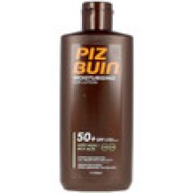 Protezione solari Piz Buin  In Sun Lozione Spf50+