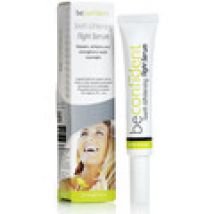 Accessori per il corpo Beconfident  Teeth Whitening Night Serum