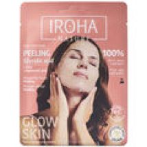 Eau de toilette Iroha Nature  Perfect Skin Peeling Glicolic Acid   Centella Asiatica