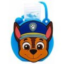 Trattamento mani e piedi Take Care  Paw Patrol Gel Higienizante Manos