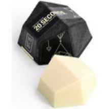 Corpo e Bagno Solidu  20 Seconds Creamy Mango Hand And Body Soap Bar