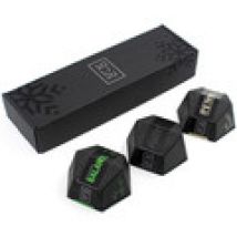 Shampoo Solidu  Thyme To Balance Lote