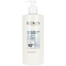 Accessori per capelli Redken  Acidic Bonding Concentrate Moisture