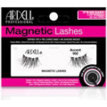 Accessori per gli occhi Ardell  Magnetic Liner   Lash Accent Pestañas 002
