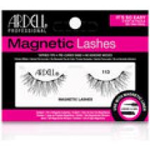 Mascara Ciglia-finte Ardell  Magnetic Liner   Lash Pestañas 113