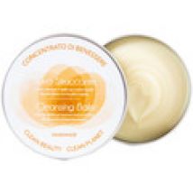 Detergenti e struccanti Biocosme  Bio Solid Cleansing Balm
