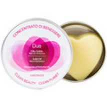 Idratanti & nutrienti Biocosme  Bio Solid Oil Natural Hydratation