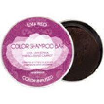 Shampoo Biocosme  Bio Solid Uva Red Shampoo Bar