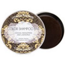Shampoo Biocosme  Bio Solid Cocoa Brown Shampoo Bar