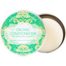 Maschere &Balsamo Biocosme  Bio Solid Avocado Hair Conditioner Bar