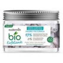 Scrub & peeling Eudermin  Bio Exfoliante Corporal Tarro