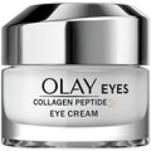 Trattamento mirato Olay  Regenerist Collagen Peptide24 Eye Cream
