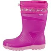 Stivali bambini Lurchi  Philly