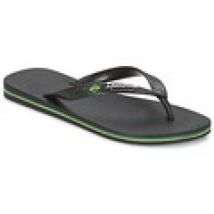 Infradito Ipanema  IPANEMA CLAS BRASIL II FEM