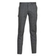 Pantalone Chino Only & Sons   ONSMARK