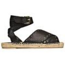 Sandali Ibizas  CAPNEGRET