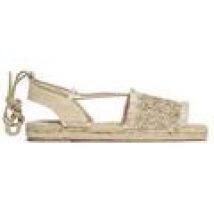 Sandali Ibizas  CALAMARTINA