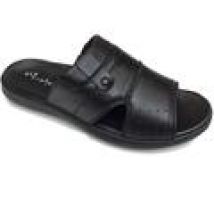 Scarpe Fly Nature  FD121