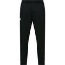 Pantaloni Sportivi Canterbury  RD519