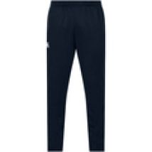 Pantaloni Sportivi Canterbury  RD519