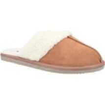 Pantofole Hush puppies  Arianna