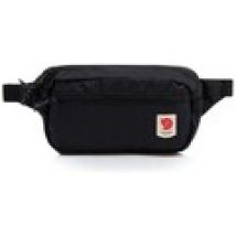 Marsupio Fjallraven  High Coast Hip Pack