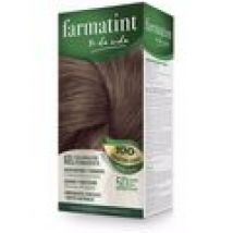 Tinta Farmatint  Gel Colorazione Permanente 5d-castano Dorato Chiaro