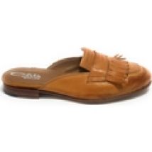 Classiche basse Elite - Made In Italy With Love  SABOT ELITE