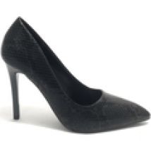 Scarpe Gold&gold  DECOLLETE