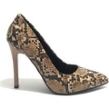 Scarpe Gold&gold  DECOLLETE