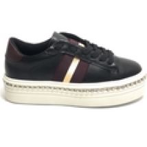 Sneakers Gold&gold  SNEAKER