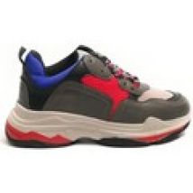 Sneakers Gold&gold  SNEAKER DONNA