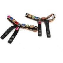 Accessori scarpe L.a. Water  BRACCIALE PER STIVALE