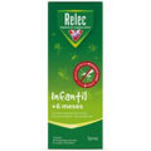 Accessori per il corpo Relec  Per Bambini +6 Mesi