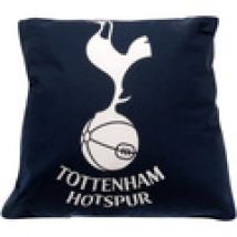 cuscini Tottenham Hotspur Fc  TA548