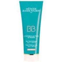 Trucco BB & creme CC Méthode Jeanne Piaubert  L'Hydro Active 24h Bb Creme Spf20 light Medium