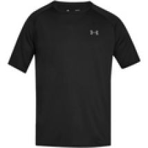 T-shirt & Polo Under Armour  Tech