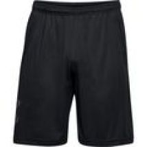 Pantaloni corti Under Armour  Tech