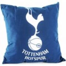cuscini Tottenham Hotspur Fc  SG10174