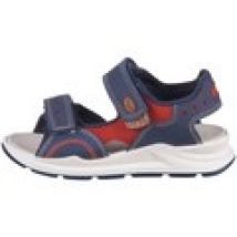 Sandali bambini Primigi  Omega