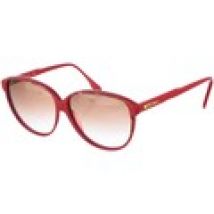 Occhiali da sole Gafas De Marca  JS1164