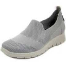 Scarpe Fly Flot  Slipon Estive in Tessuto, Plantare Estraibile, 27D38