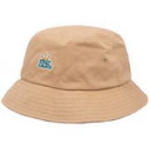 Cappelli Huf  Cap crown reversible bucket hat