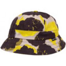 Cappelli Huf  Cap hamptons bell hat